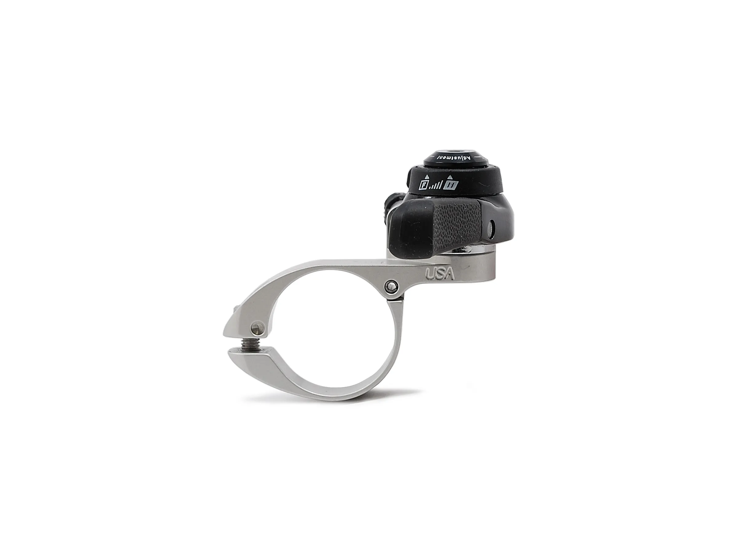 Paul Comp Thumbies - Microshift - 22,2 mm Paul Comp Thumbies - Microshift - 22,2 mm