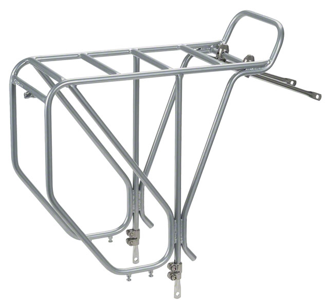 Surly 26-29 CroMoly Rear Rack