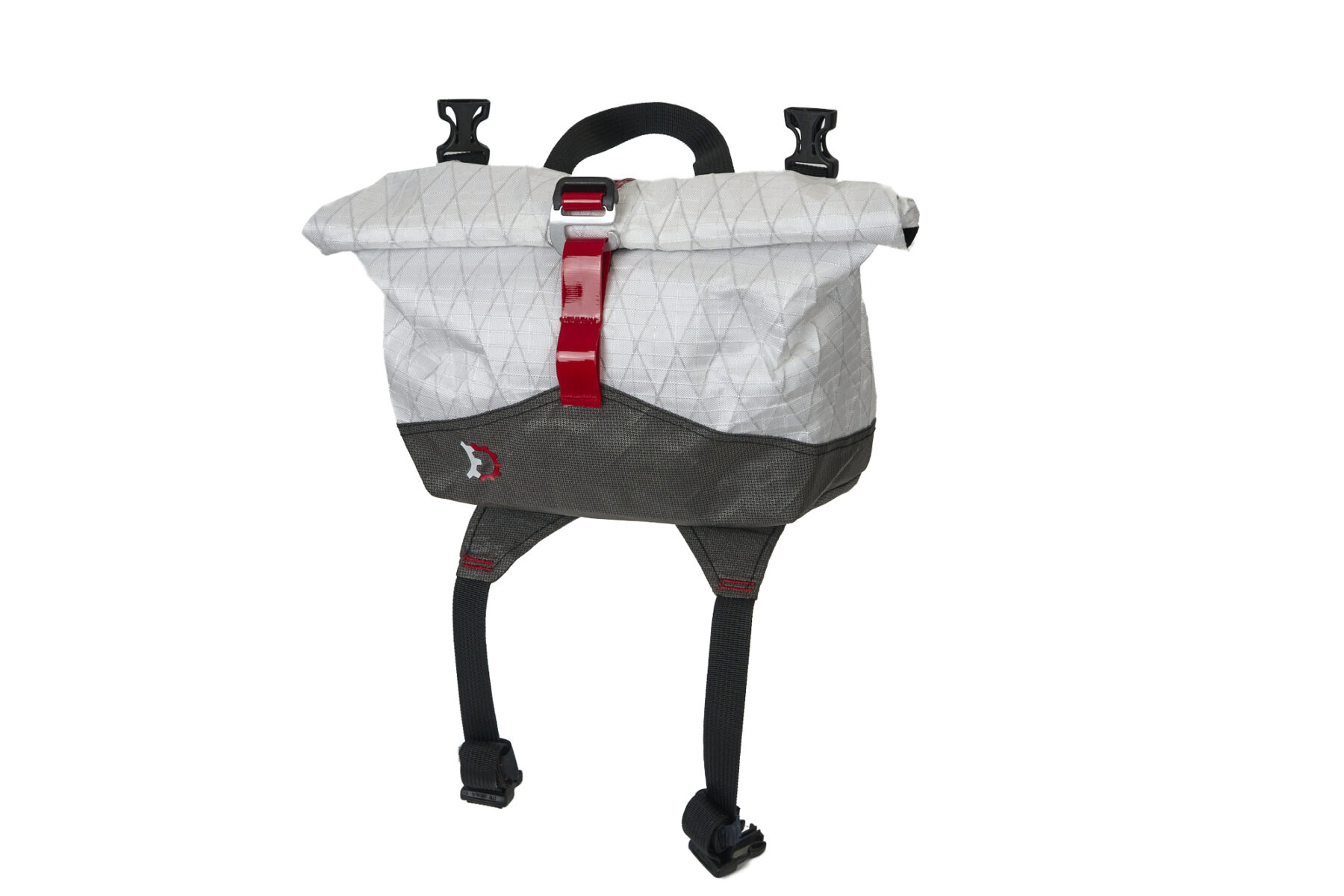 Revelate Designs - Scrambler Pocket