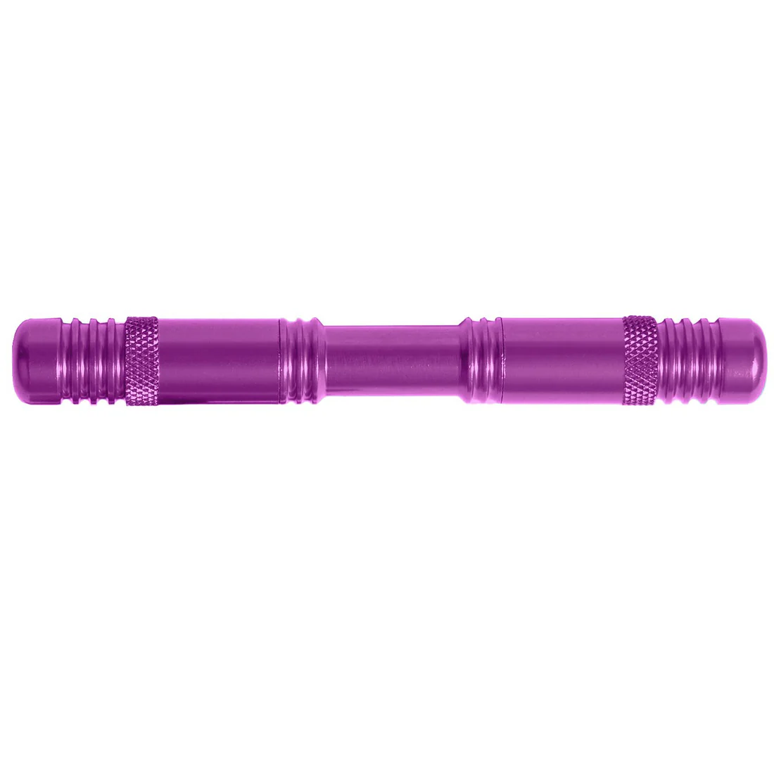 Dynaplug Racer Pro