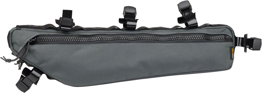 Salsa EXP Series Cholla Half-Frame Bag Salsa EXP Series Cholla Half-Frame Bag