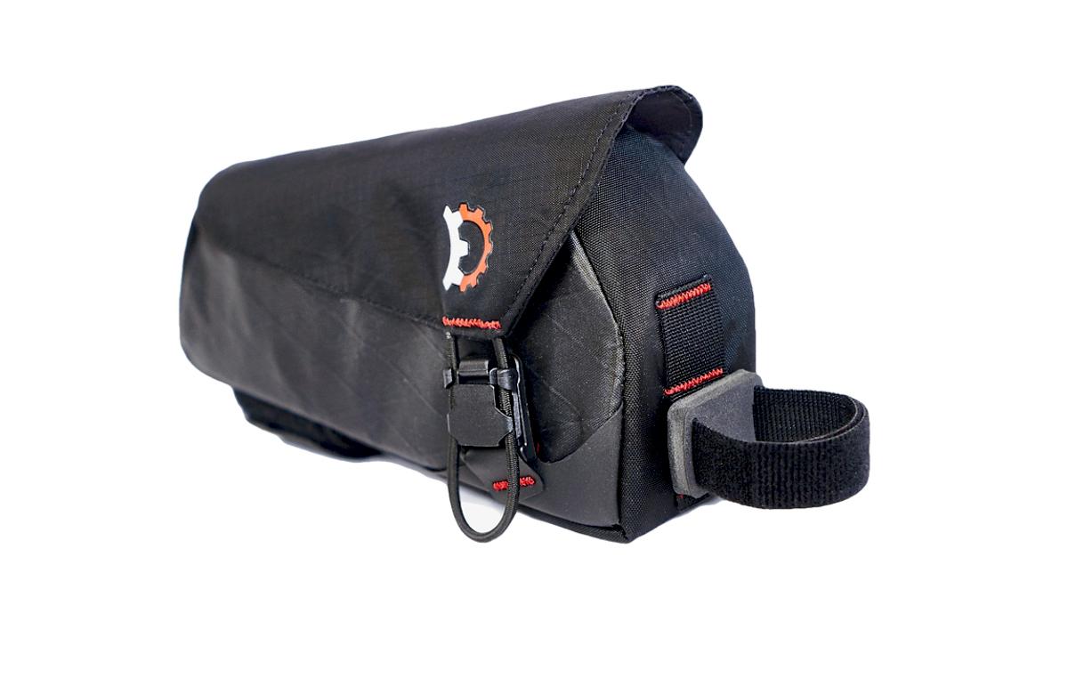 Revelate Designs - Mag Tank