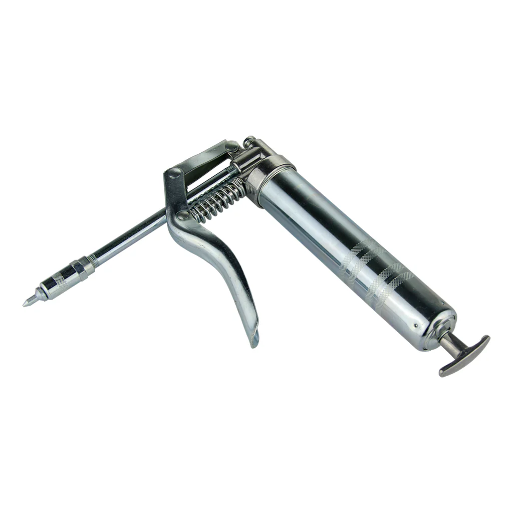 Phil Wood - Shop Grease Gun