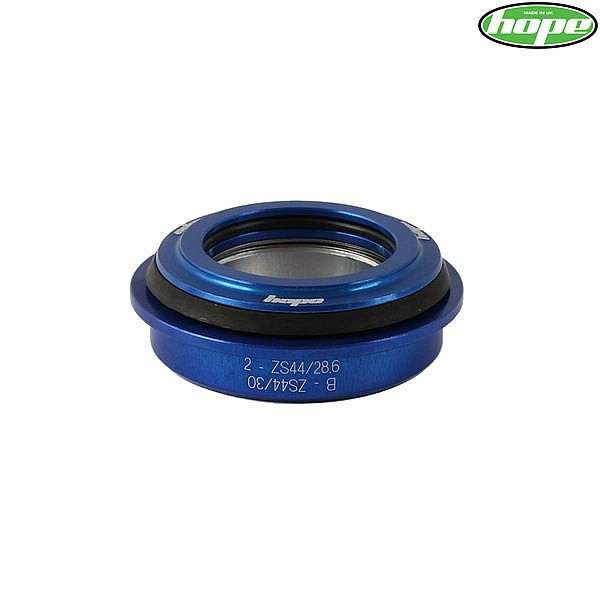 Hope Pick N Mix Top ZS44 Hope Pick N Mix Top ZS44