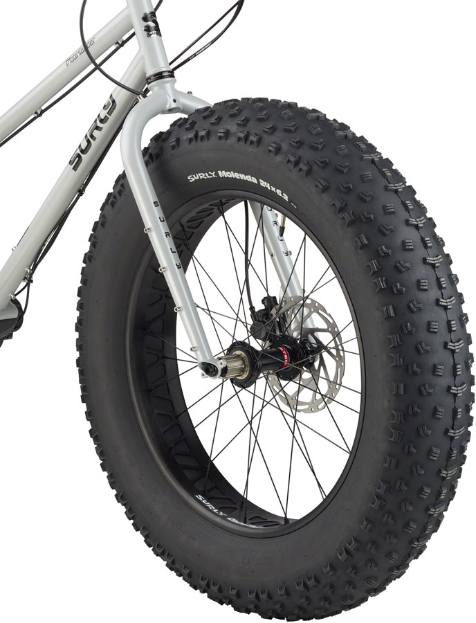 Surly moonlander for sale online
