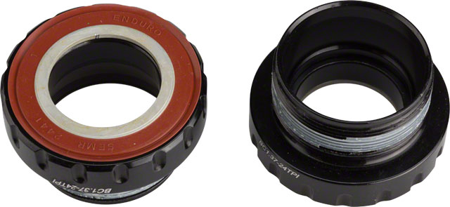 Surly OD Crank Enduro Bottom Bracket