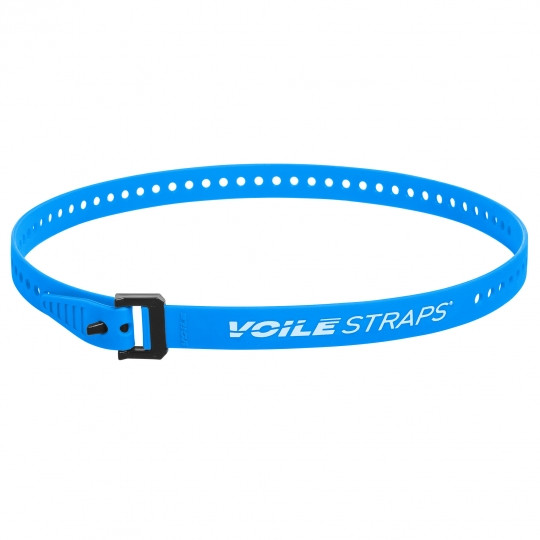 Voile Straps® - 32” Nylon Buckle