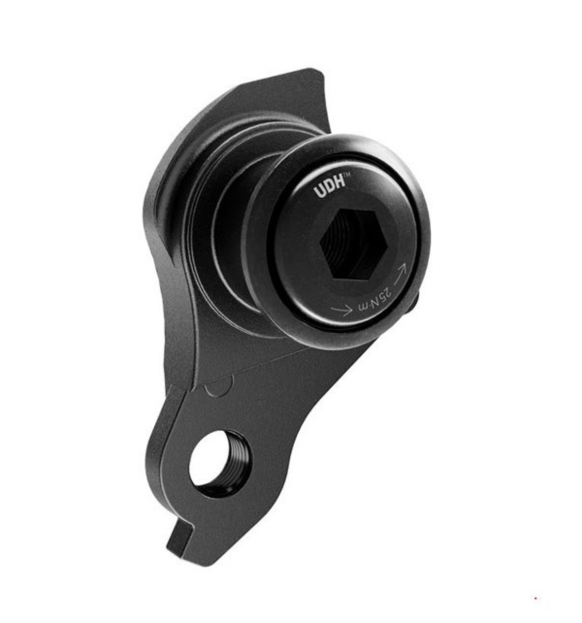 SRAM - UDH Derailleur Hanger