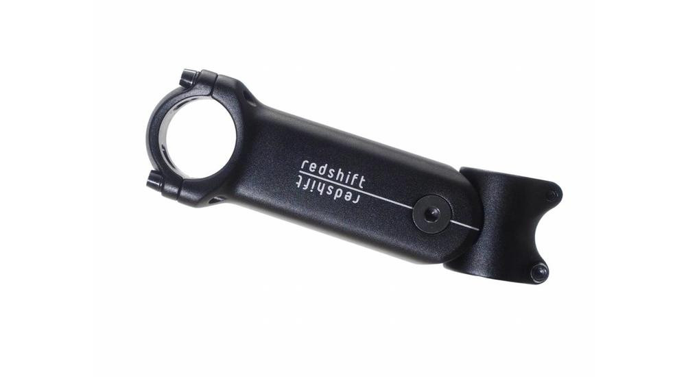 RedShift ShockStop Stem 6-Deg