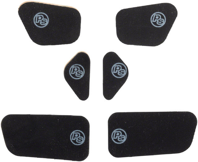 Problem Solvers Lever Grippies Problem Solvers Lever Grippies