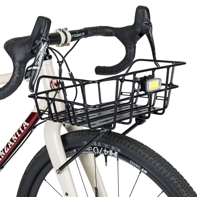 Blackburn - Grid Front Basket Rack