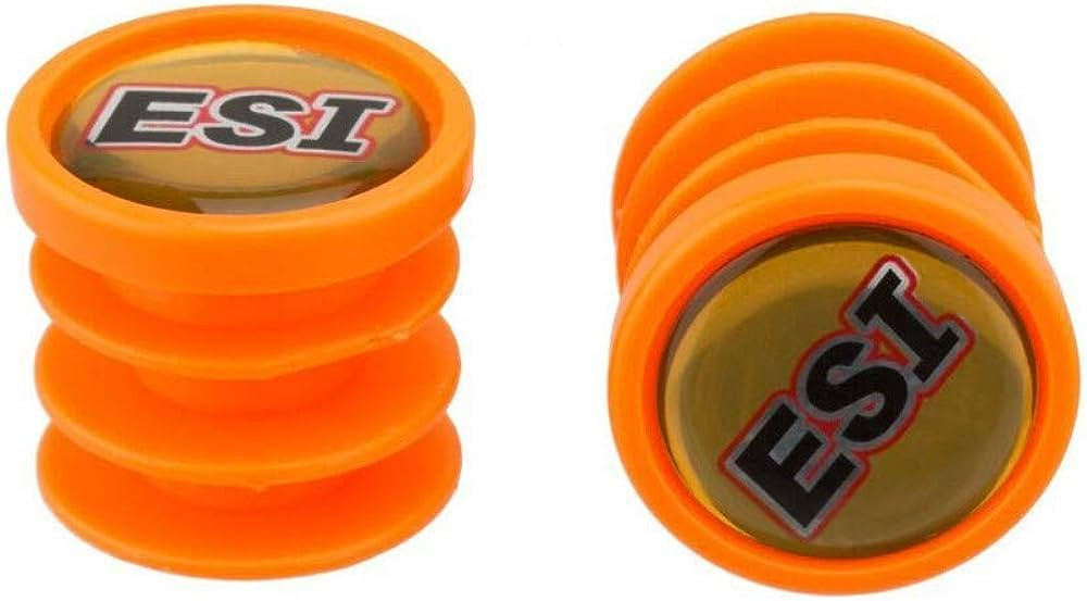 ESI Bar Plugs (Set of 2)