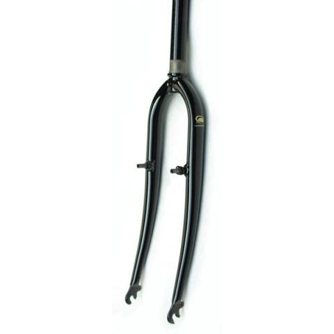 Soma CrMo MTB Canti Fork