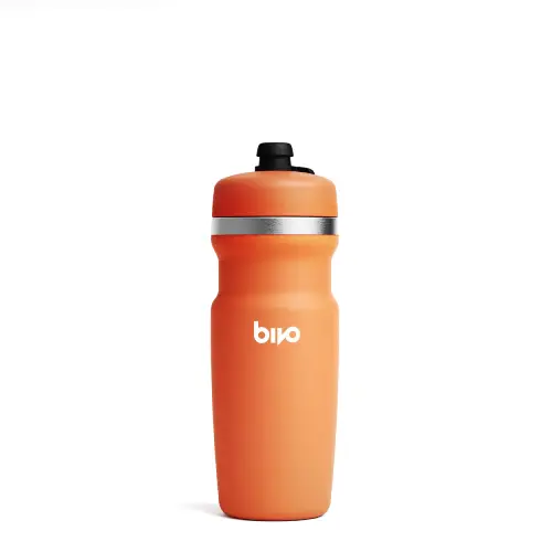 Bivo Trio Mini Insulated Water Bottle