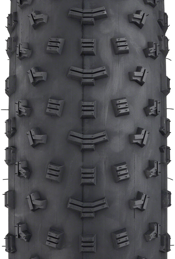Surly Molenda Fat Tire - 24x6.2