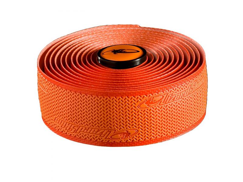 Lizard Skins DSP Bar Tape 2.5mm 