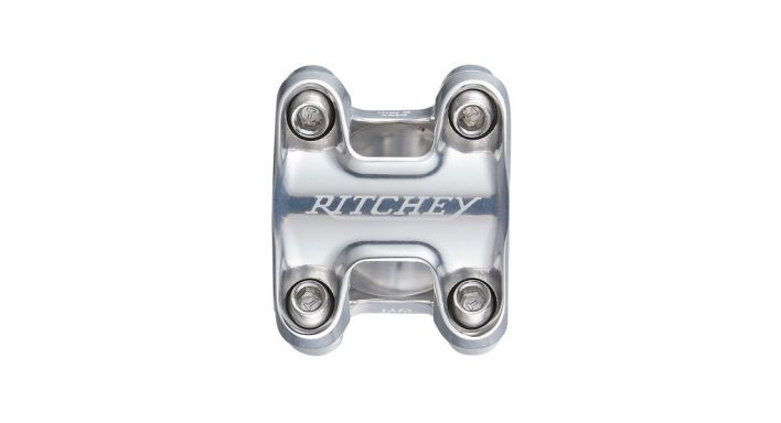 Ritchey Classic C220 84D Stem