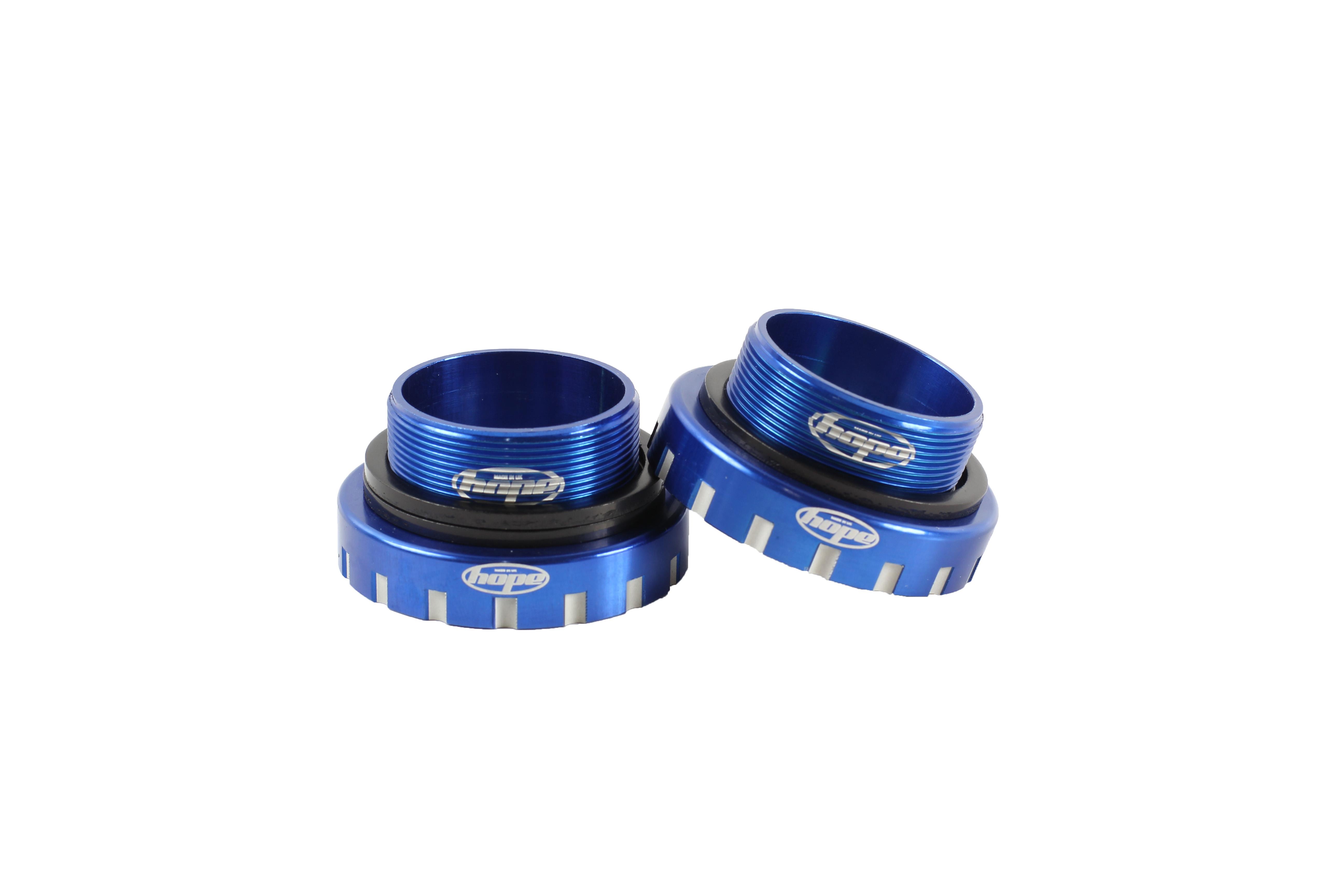 Hope External BB 68 73 83mm 30MM