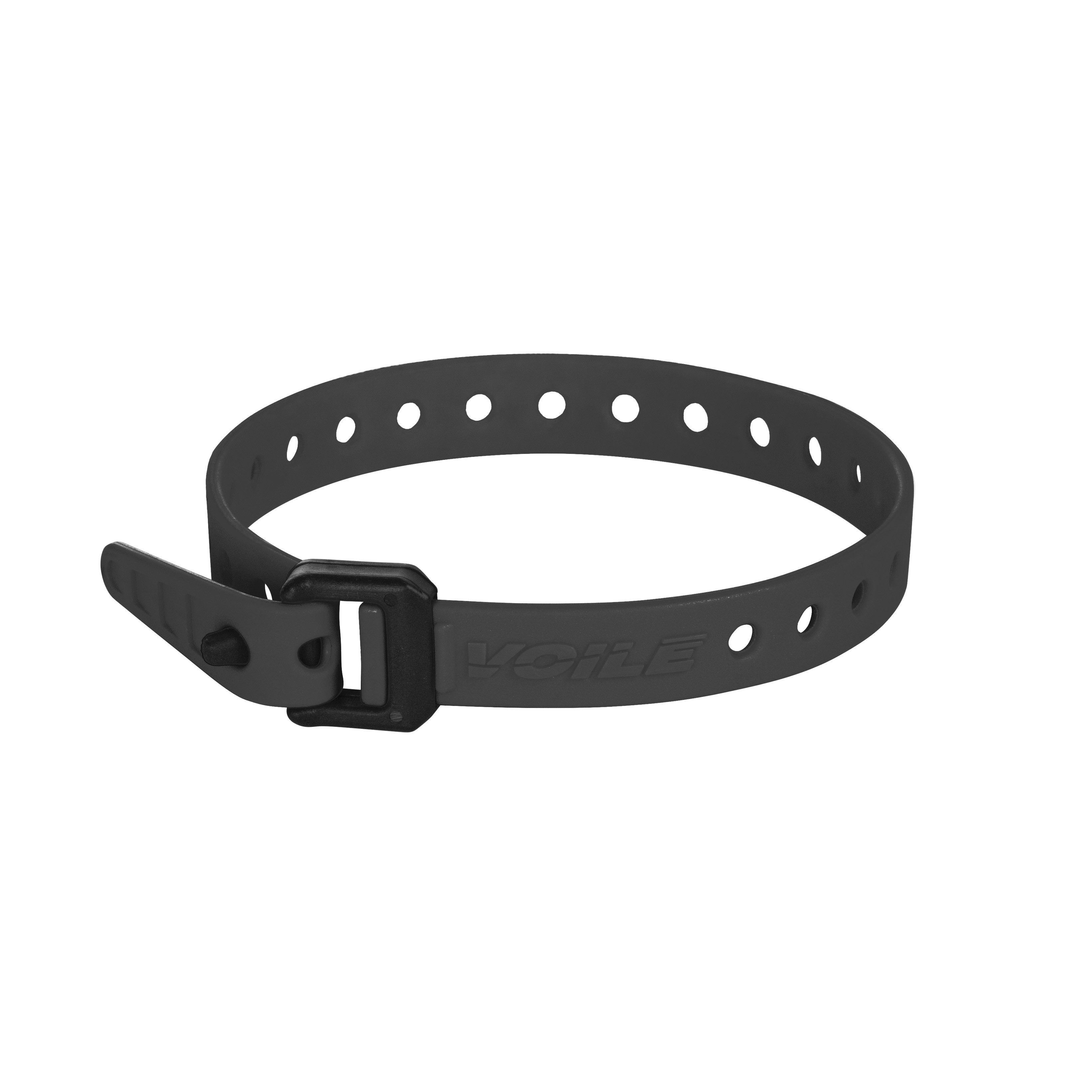 Voile Straps® - 12” Nano