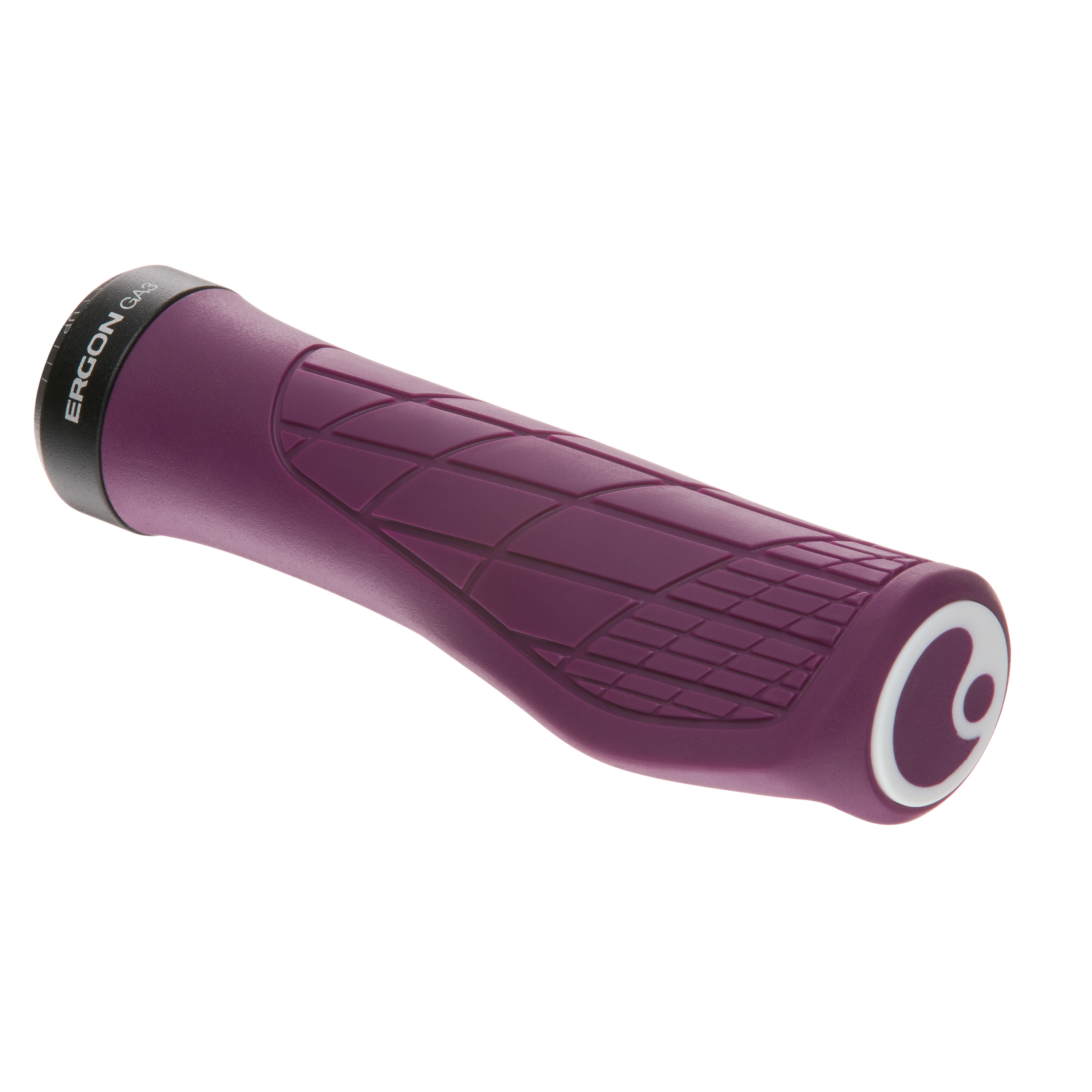 Ergon GA3 Grip Ergon GA3 Grip