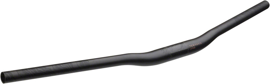 Teravail - Lytho Carbon Handlebar