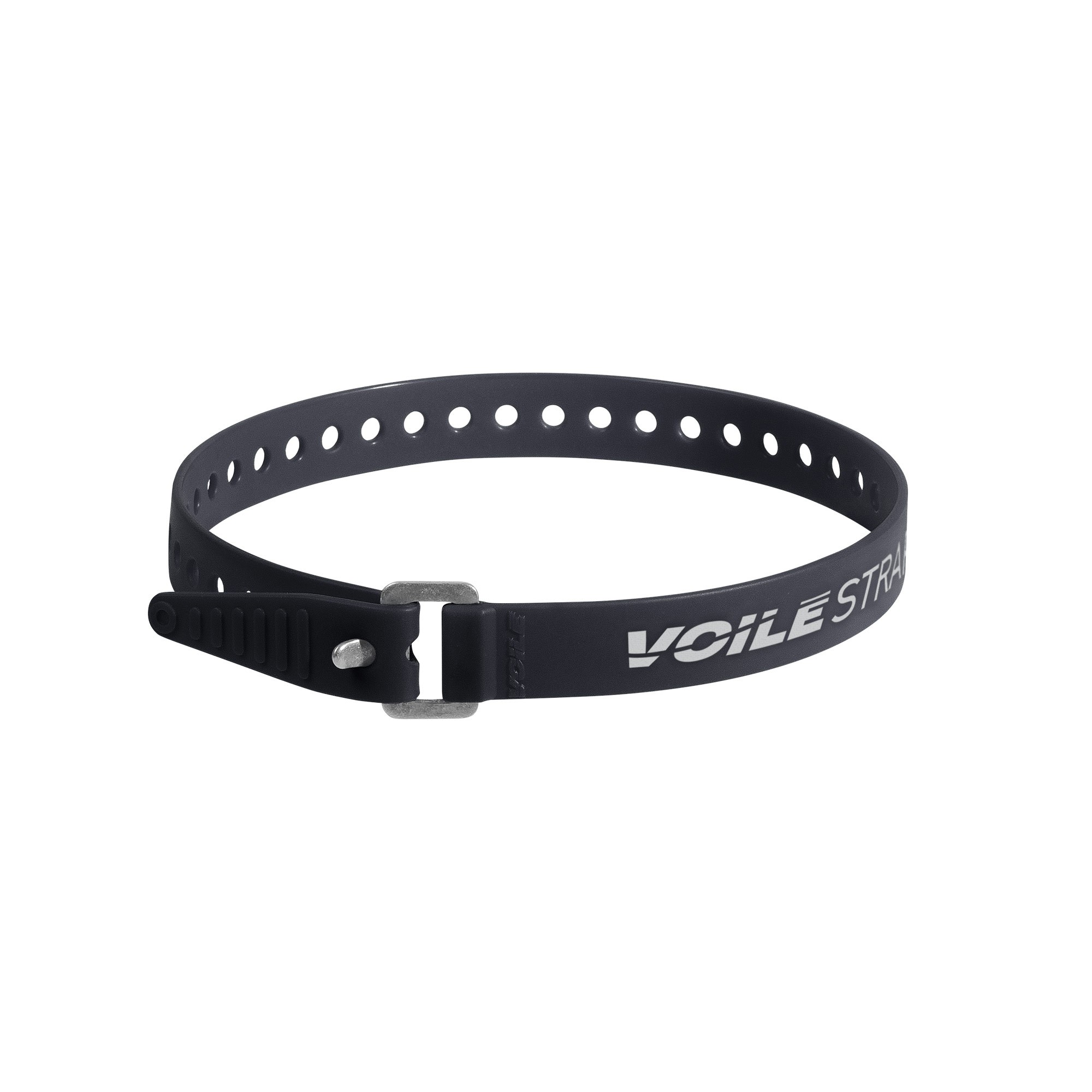 Voile Straps® - 20” Aluminum Gesp