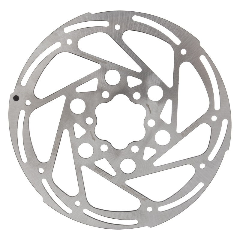 TRP Laser Disc Rotor TRP Laser Disc Rotor