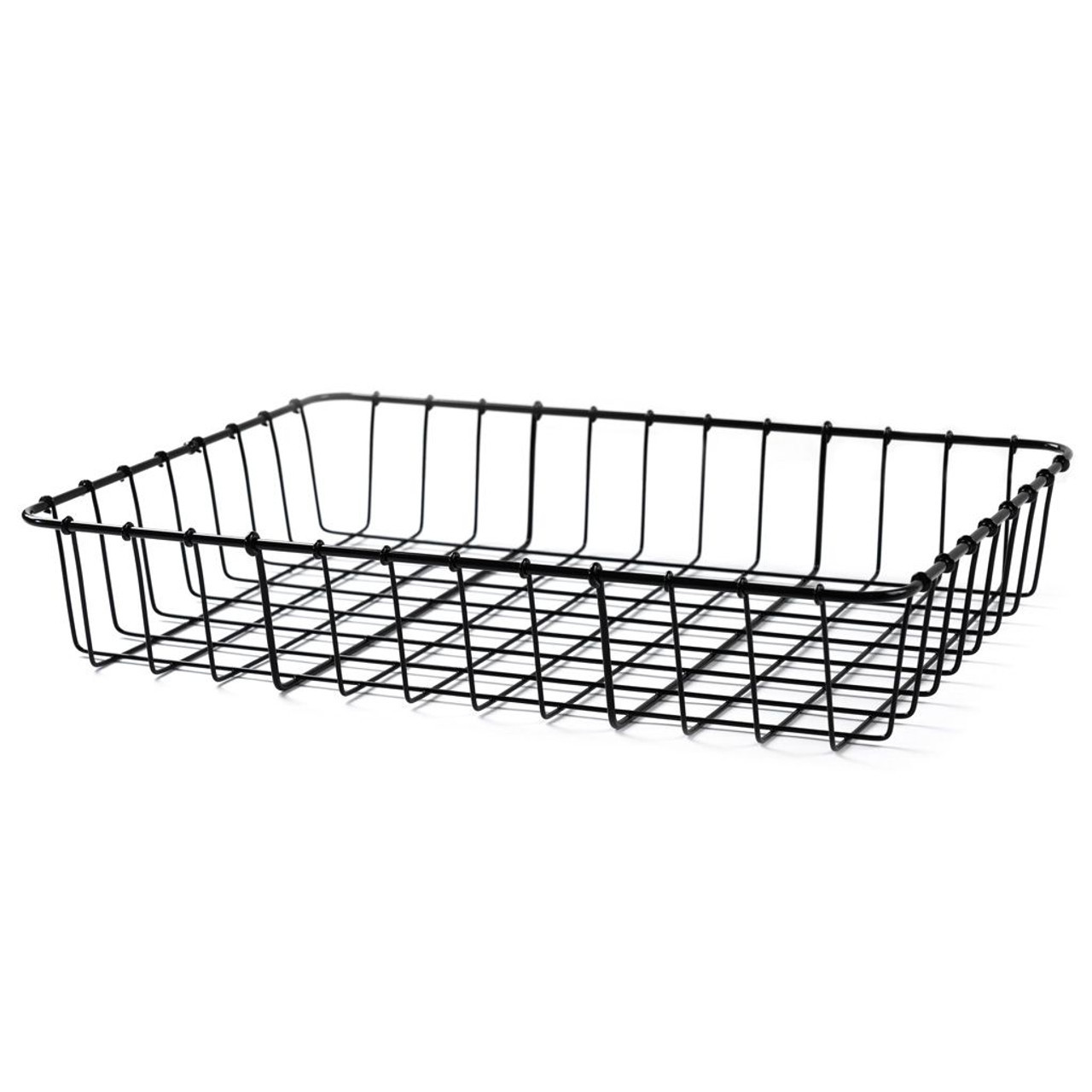 Wald - Half Basket #139