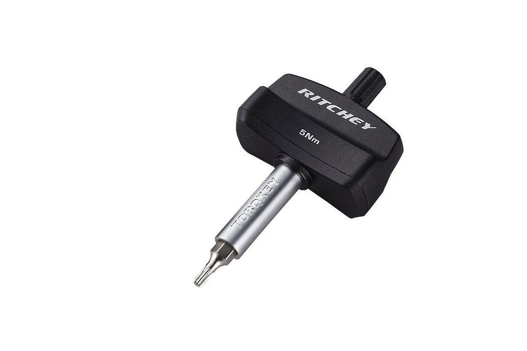 Ritchey Torque key 5Nm Ritchey Torque key 5Nm