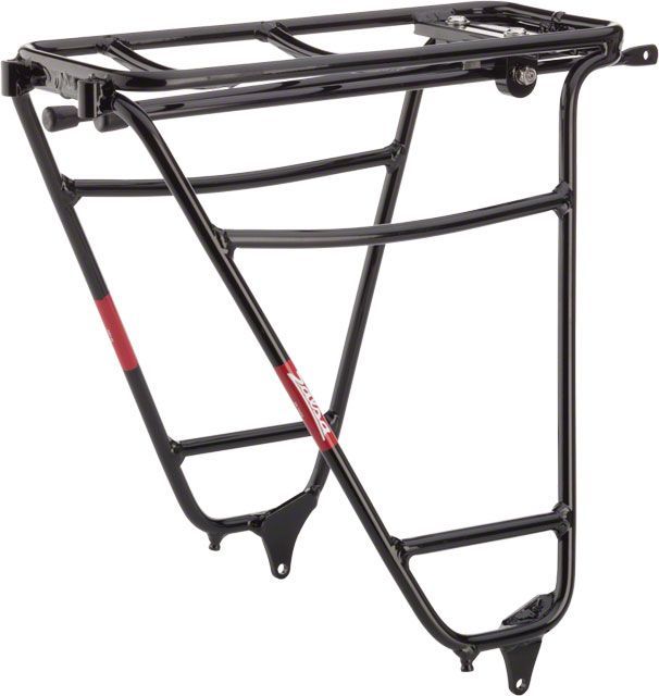 Salsa racks discount