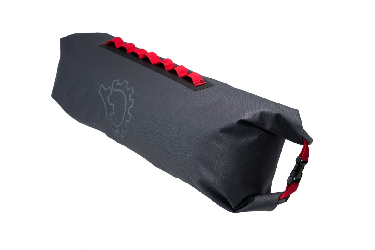 Revelate Designs - Saltyroll