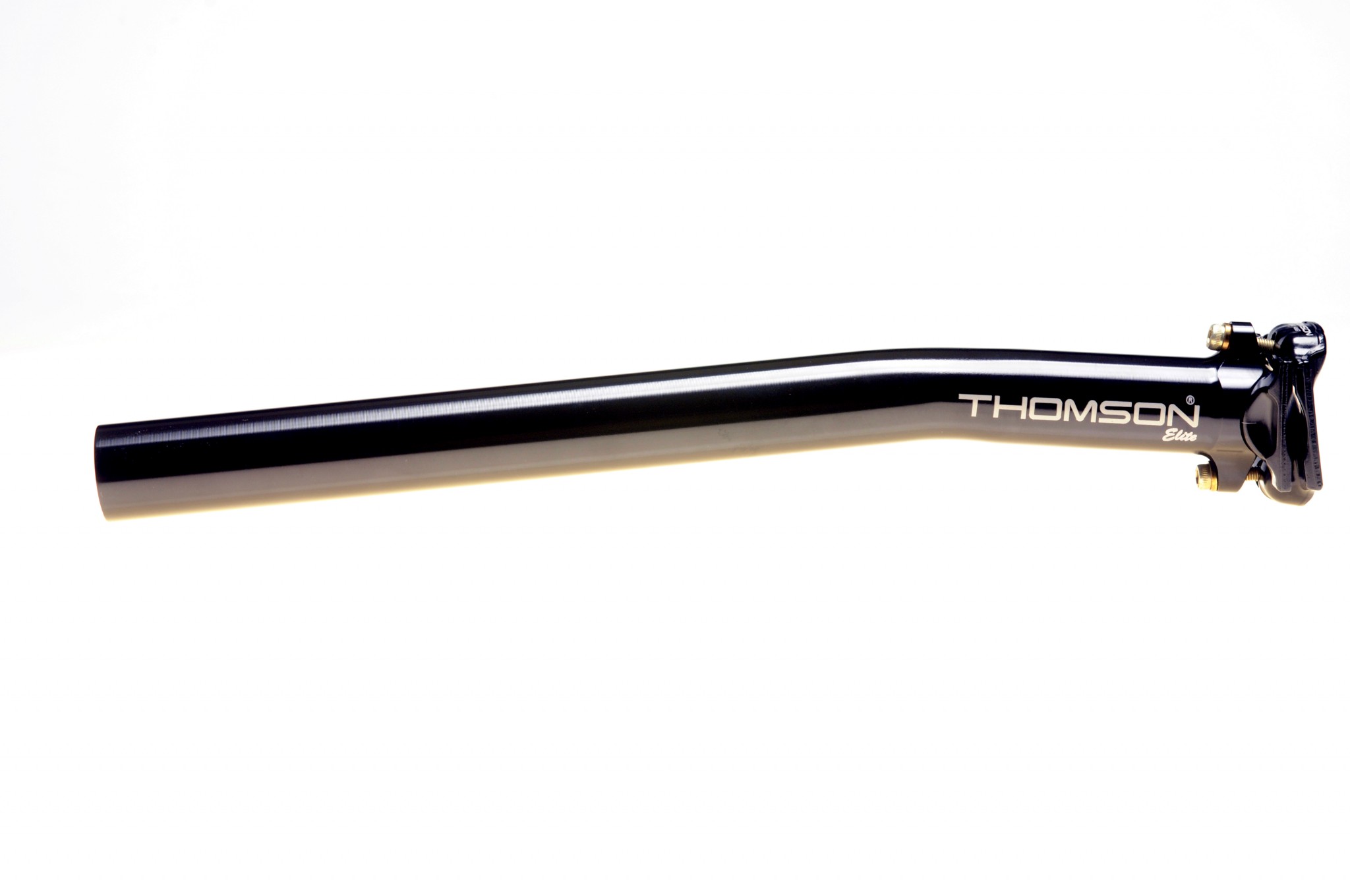 THOMSON Elite Seatpost - Setback