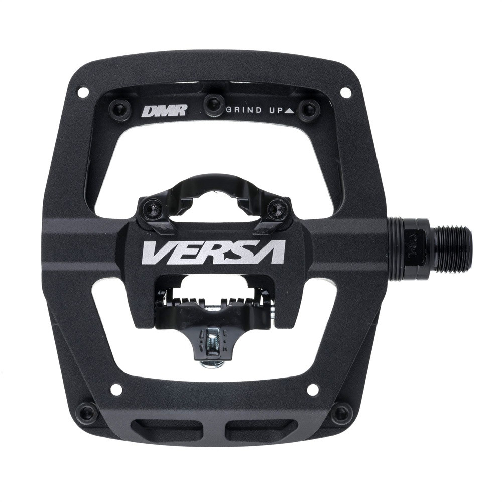 DMR Versa Pedal