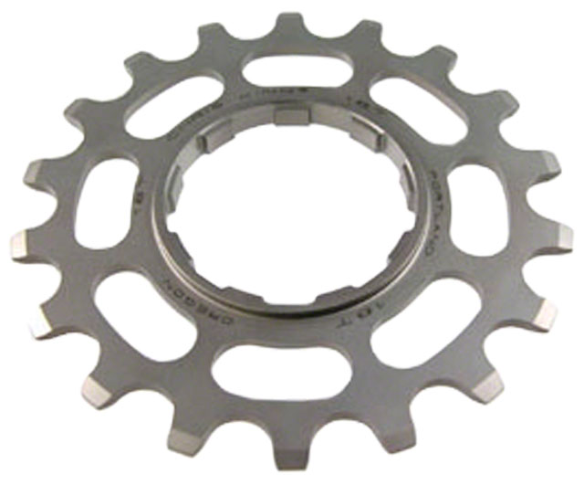 Chris King BMX/Singlespeed Cog