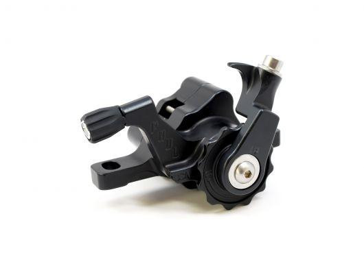 Paul Klamper Disc Caliper PM - long pull Paul Klamper Disc Caliper PM - long pull
