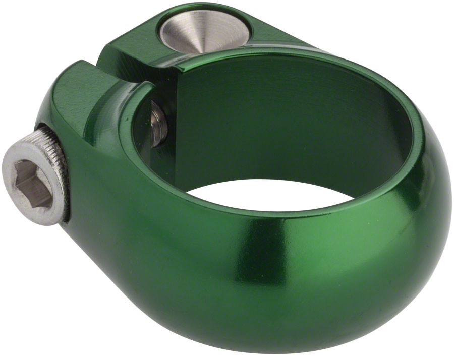 Salsa Lip-Lock Seat Collar Salsa Lip-Lock Seat Collar