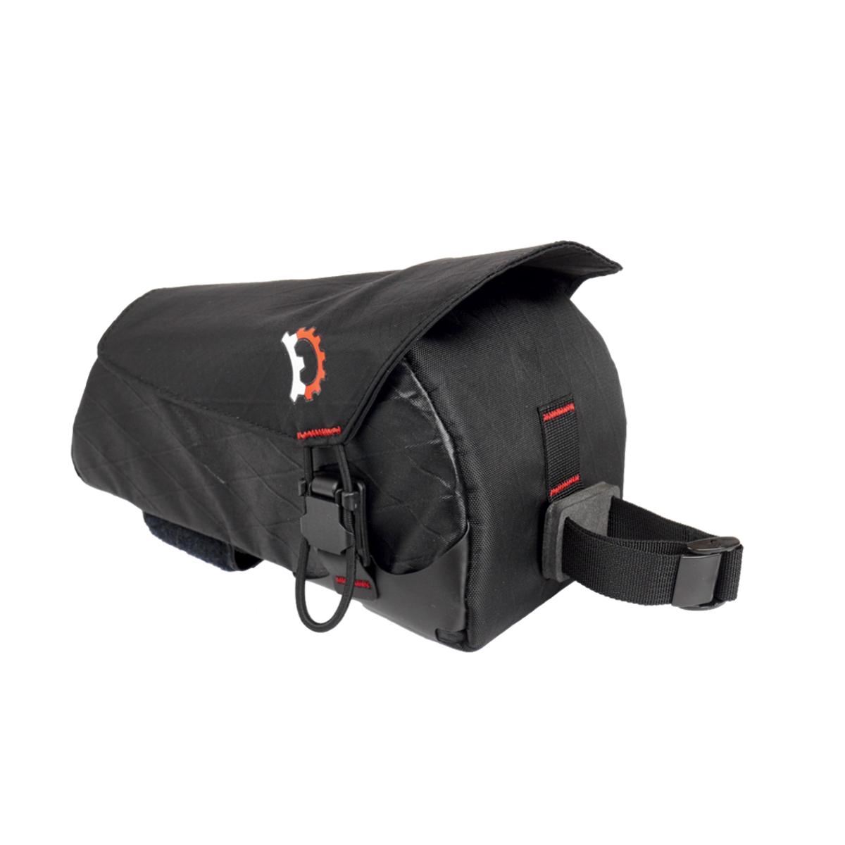 Revelate Designs Mag Tank 2000