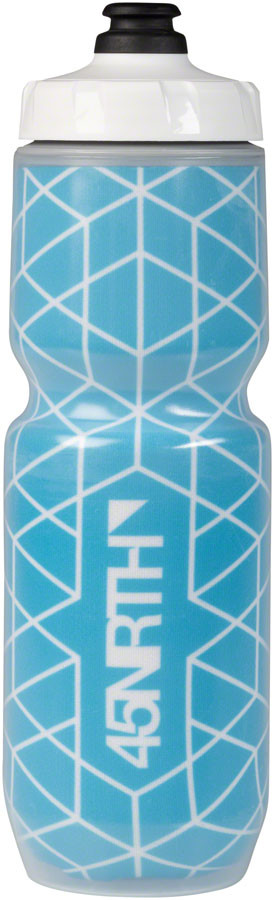 45NRTH Decade Insulated Purist Bottle