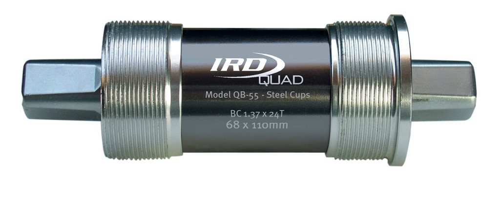 IRD QB-55 Bottom Bracket IRD QB-55 Bottom Bracket