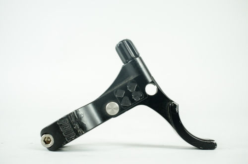 Paul Brake levers E-Lever