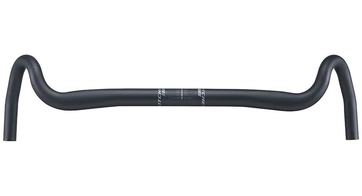 Ritchey Beacon WCS XL Handlebar