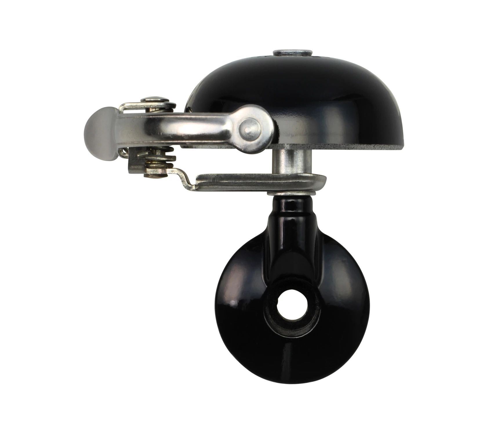 Crane Bell Suzu Mini - Ahead Cap Mount