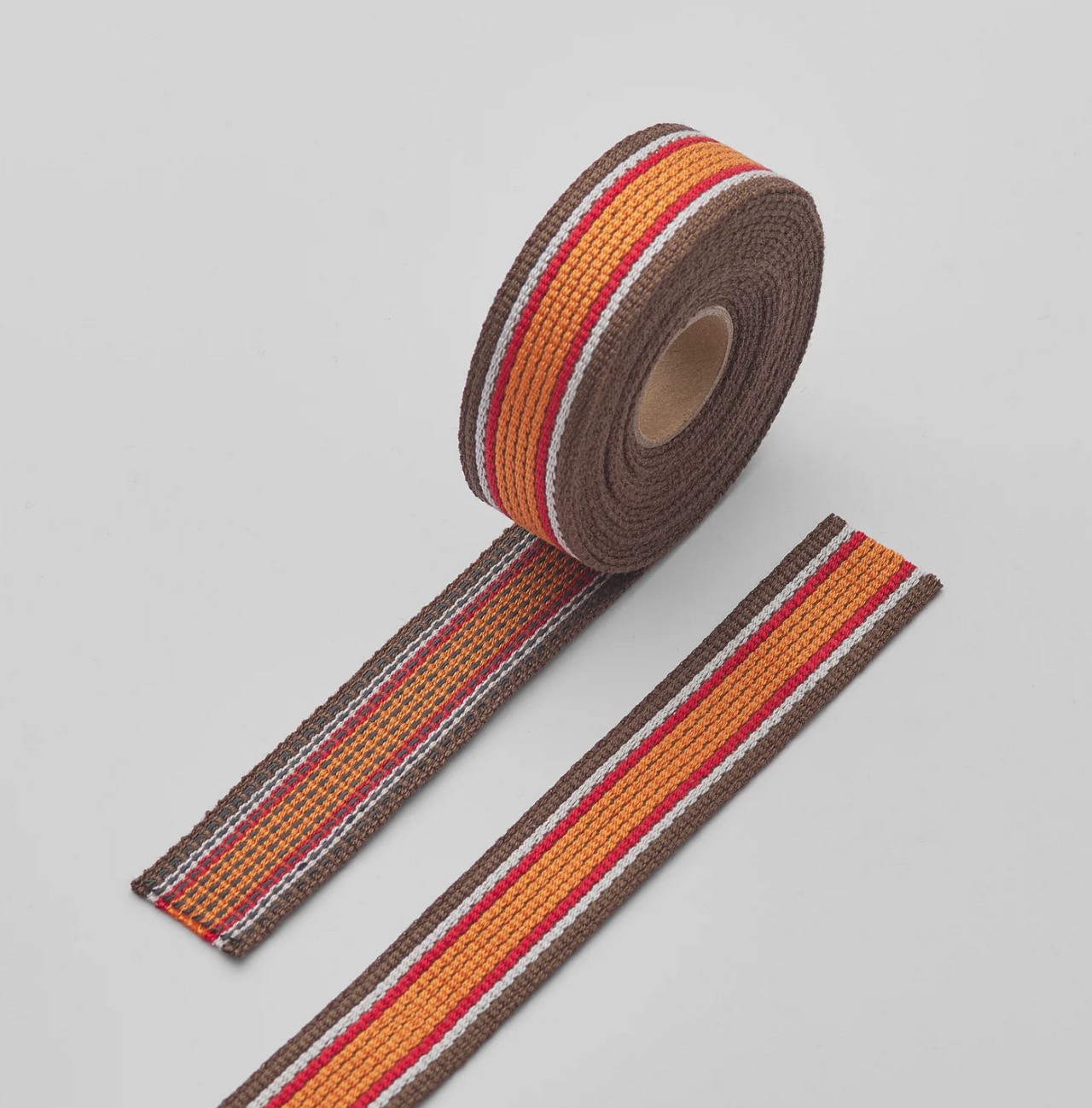 Grepp Gripper Handlebar Tape Grepp Gripper Handlebar Tape