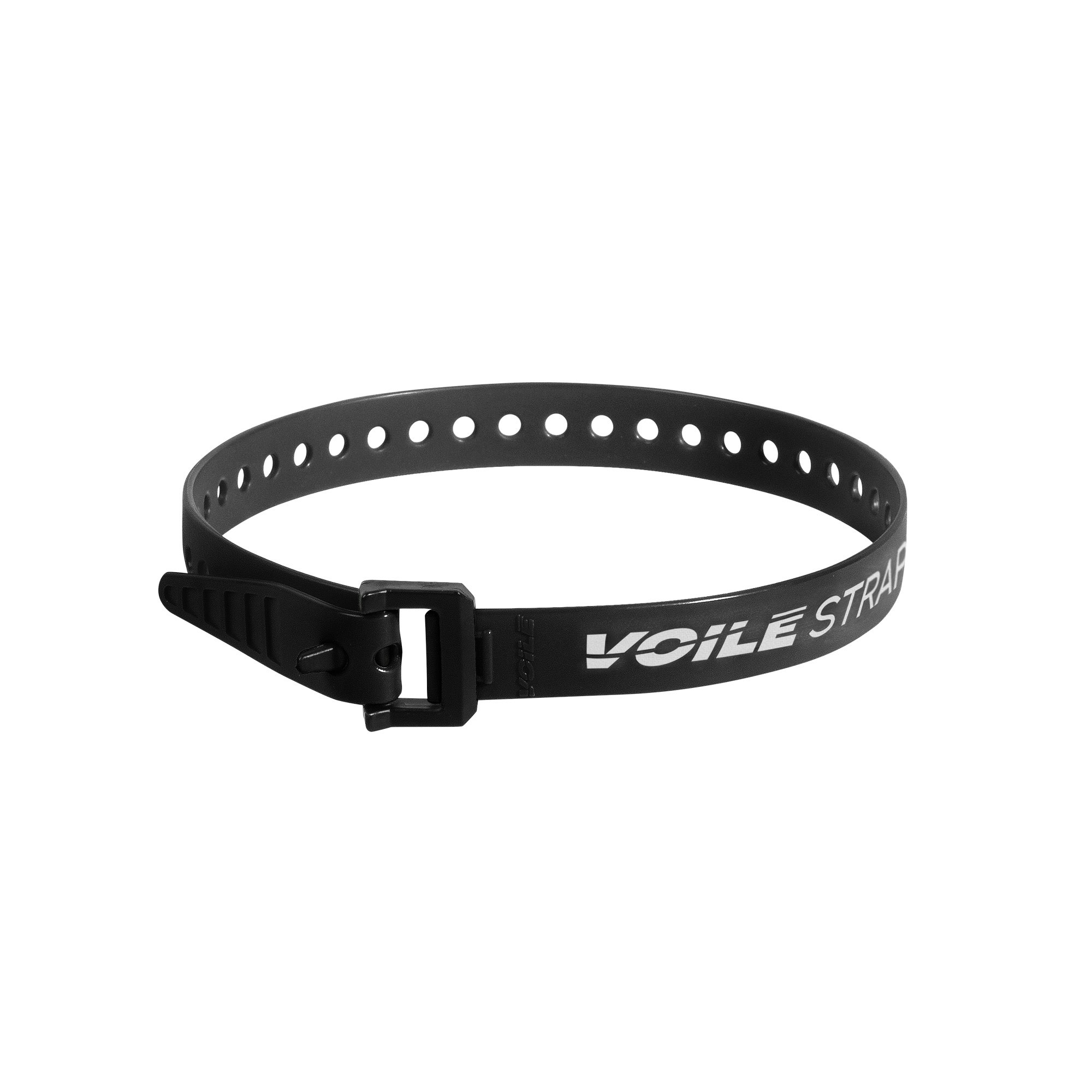 Voile Straps® - 20” Nylon Buckle