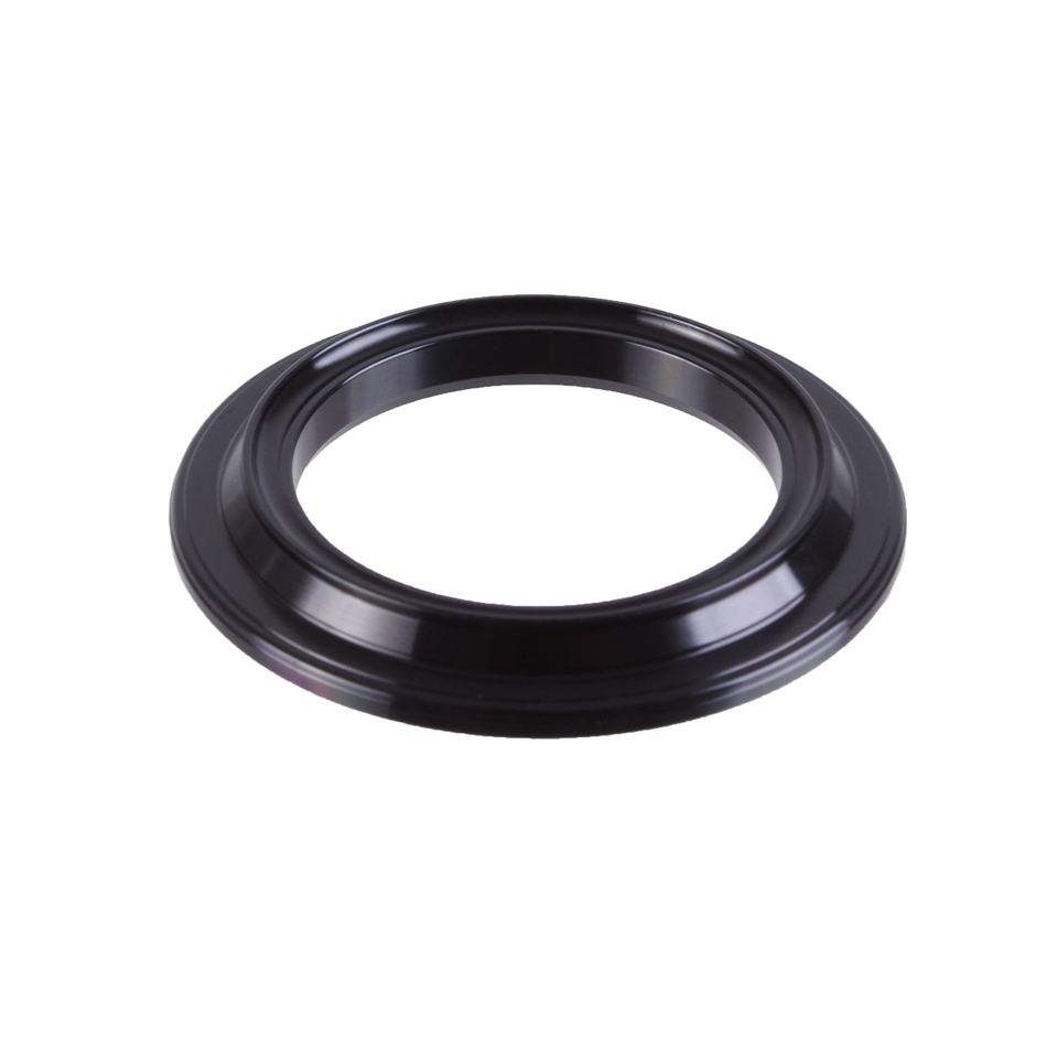 Cane Creek 110 Crownrace 52/33mm 1.5 to 1 1/4
