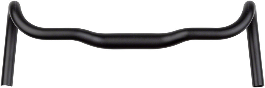 Surly Truck Stop  Handlebar