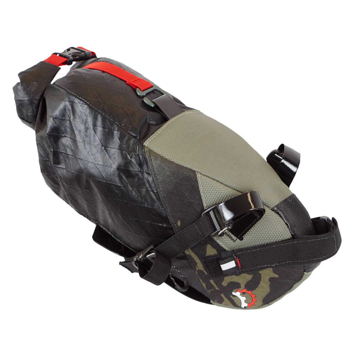 Revelate Designs Vole Seatbag