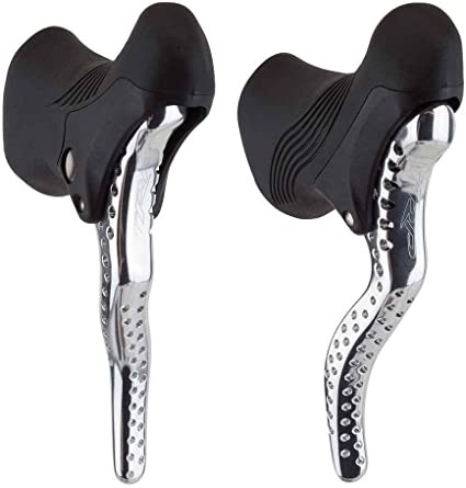 TRP RRL SR Brake Levers