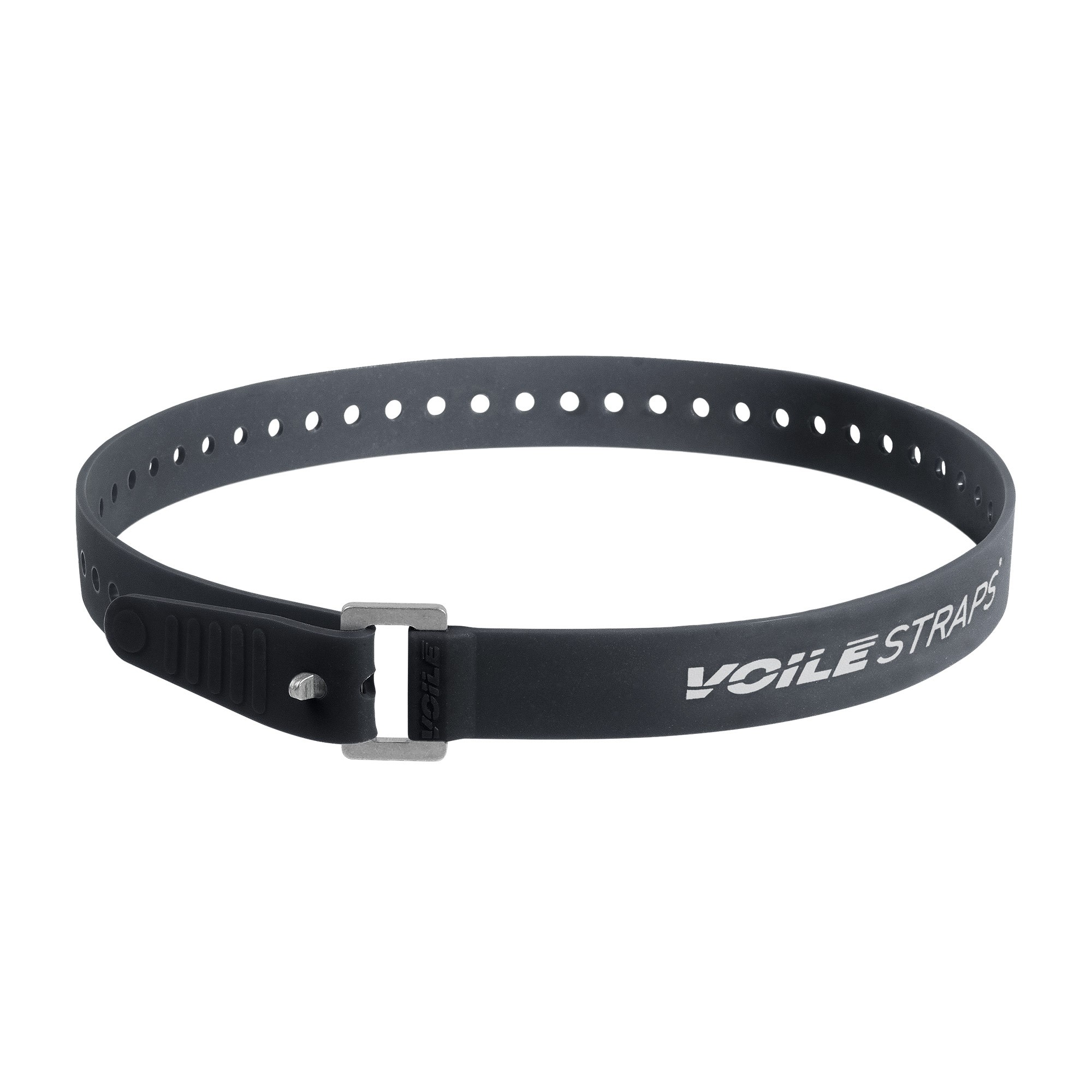 Voile Straps® - 32” XL Serie