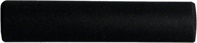 ESI Racer's Edge Silicone Grips ESI Racer's Edge Silicone Grips